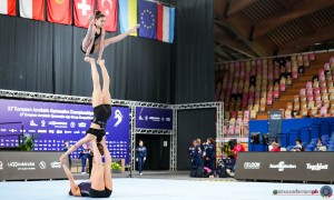 podium training ita   italy sfe08409 copia simone ferraro ph copia